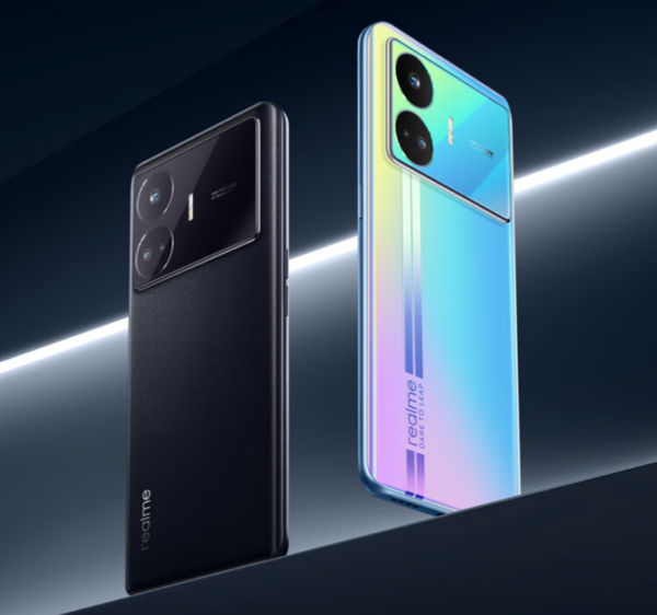 �°��������ֻ�������ƣ����ڴ�����ռ� 1TB�ײ˼�