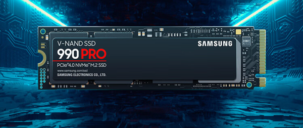 �°��������ֻ�������ƣ����ڴ�����ռ� 1TB�ײ˼�