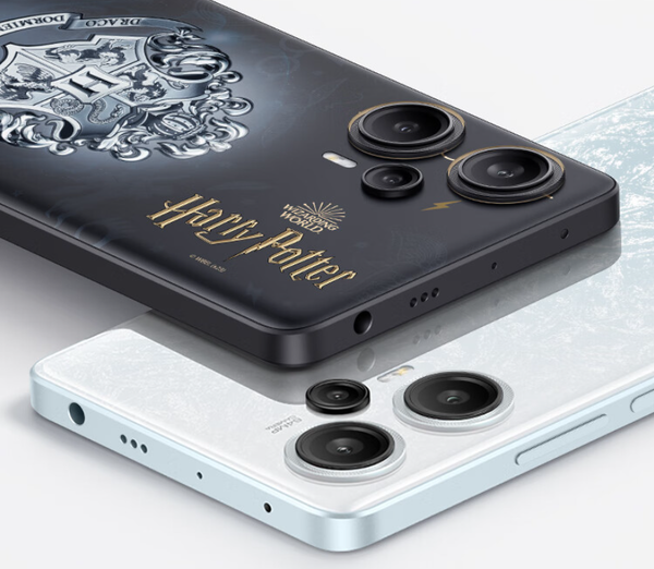 �°��������ֻ�������ƣ����ڴ�����ռ� 1TB�ײ˼�