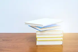 浙江也要中考全省统一命题，细品三个问题图片