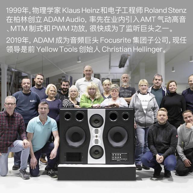 �ػ�һ���ݶӣ�ADAM ���Ĵ� A ϵ������