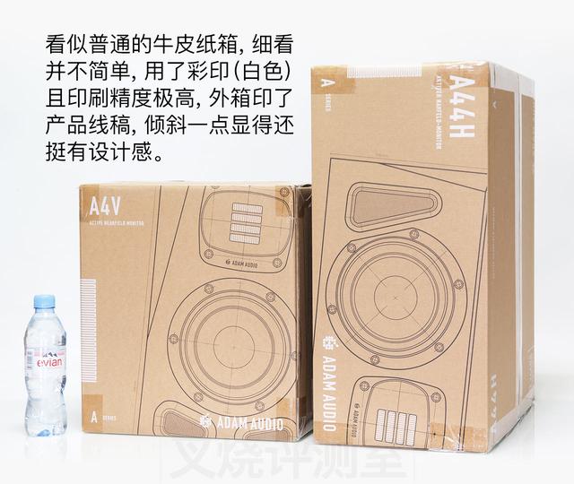 �ػ�һ���ݶӣ�ADAM ���Ĵ� A ϵ������