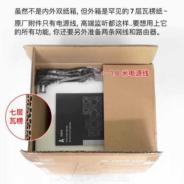 �ػ�һ���ݶӣ�ADAM ���Ĵ� A ϵ������