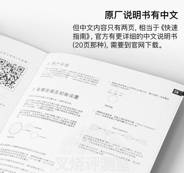 �ػ�һ���ݶӣ�ADAM ���Ĵ� A ϵ������