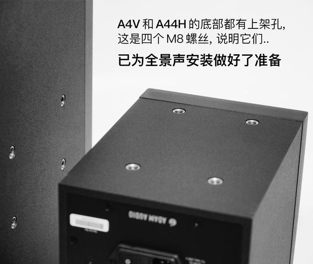 �ػ�һ���ݶӣ�ADAM ���Ĵ� A ϵ������