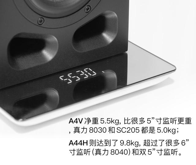 �ػ�һ���ݶӣ�ADAM ���Ĵ� A ϵ������