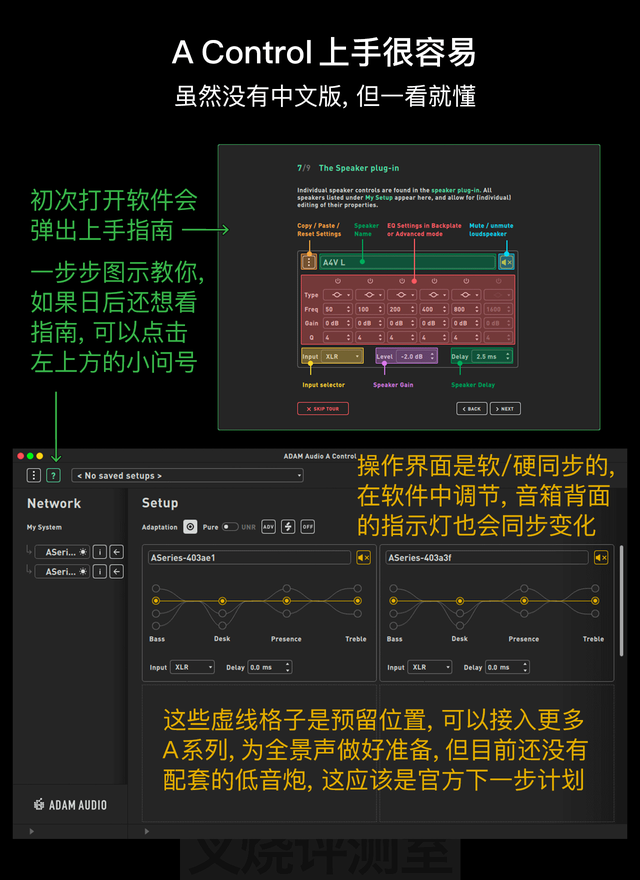 �ػ�һ���ݶӣ�ADAM ���Ĵ� A ϵ������