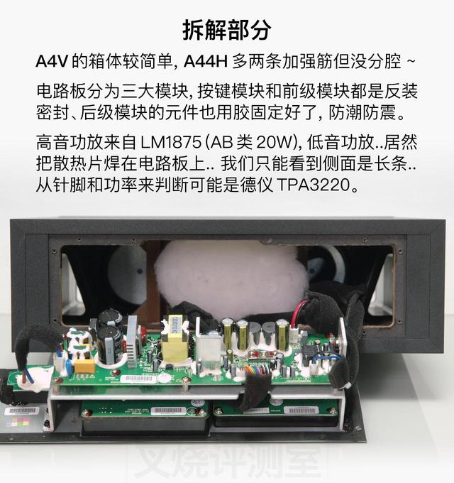 �ػ�һ���ݶӣ�ADAM ���Ĵ� A ϵ������