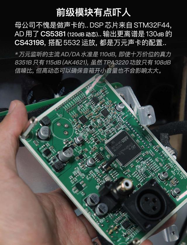 �ػ�һ���ݶӣ�ADAM ���Ĵ� A ϵ������