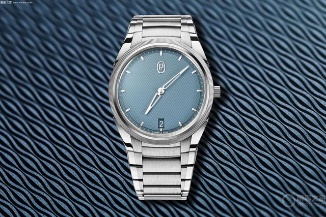 ����ǿ���Ƴ�Tonda PF΢�Ͱ��Ӿ������̫ƽ����SHH��