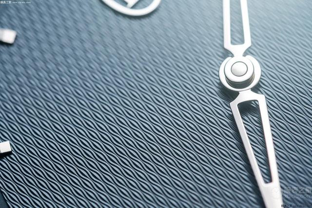 ����ǿ���Ƴ�Tonda PF΢�Ͱ��Ӿ������̫ƽ����SHH��