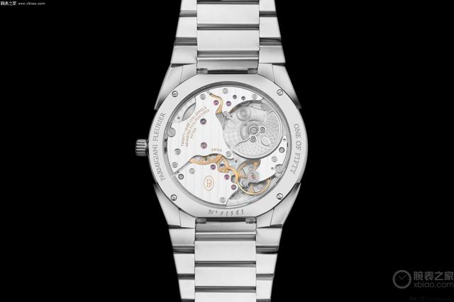 ����ǿ���Ƴ�Tonda PF΢�Ͱ��Ӿ������̫ƽ����SHH��