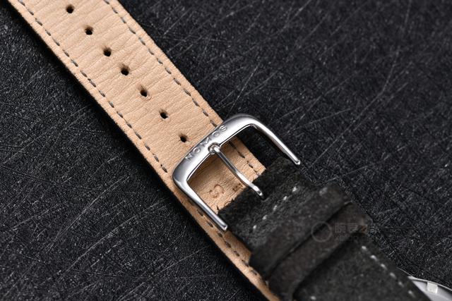 ����ֵ����ֻ�����û��˵ Ʒ��NOMOS Clubϵ��С����