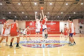 特长生并非升学捷径，东莞市中学自主招生培养发生新变化图片