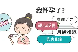 看得见的安全！宫腔镜下保护生育力人流，你选对了吗？图片
