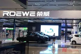 新规落地一个月，“非国六B”库存车卖完了吗？这一细分市场“压力山大”图片