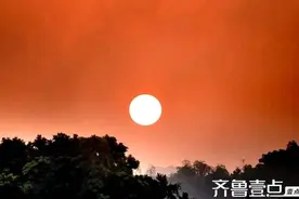 自省是成长的开始也是成就人生的良方图片