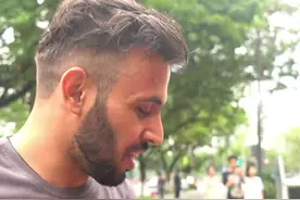 文化交流——让彼此相遇相知相融合 （Cultural exchange——Let us meet each other and integrate）图片