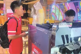 暑期，大学生该打工还是去实习？图片