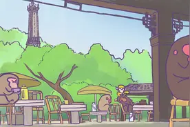 追逐青春之光！成都大运会火炬传递全回顾图片