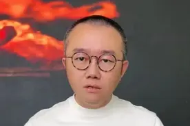 主持人涂磊被举报强奸 回应：不认识该女子，已报案图片