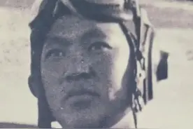 90后致敬90后（一）战空雄鹰图片