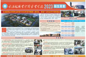 古浪县职业中等专业学校图片