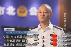 神志不清、语无伦次，患者因检测结果跟医生争吵，“纠纷”背后另有隐情……图片