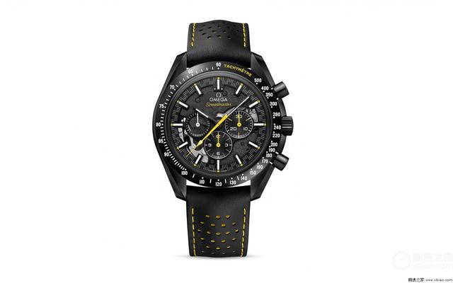 Ϊ�ļ�������ŷ���ѡ��մɡ�����Ƽ�