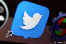 美媒：推特网站在印尼被封 新域名被指“像色情网站”图片