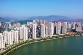 “房票去库存”如何获三赢图片