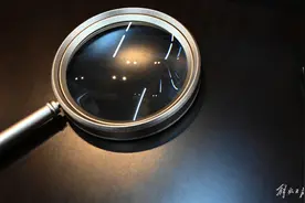 套路不断的家庭“装修坑”调查：消费者如何才能对家装不提心吊胆？图片