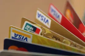 “欺诈式维权”？！招行信用卡开始动真格了！图片