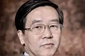 共同富裕的必经之路：多方面完善收入分配制度，公平分好“蛋糕”图片