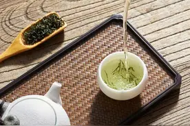 研究发现：每天喝茶的人不容易生4种病！但有6类人不能喝图片