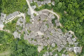 多地客运站、公交关停调整，村民出行需求如何满足？图片