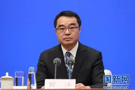 权威部门话开局｜博物馆“一票难求”怎么办？国家文物局答封面新闻图片