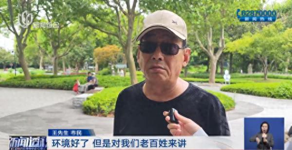 民生车车无界信用卡额度，民生车车无界信用卡额度多少 配图05