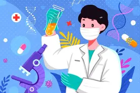 全球罕见！一见阳光就烧伤，“吸血鬼病”缠住了我……图片