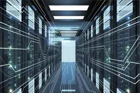 阿里云成首家支持Meta开源AI模型Llama2的中国企业图片