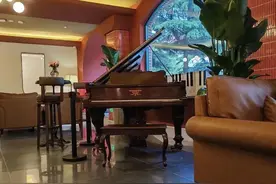 品味音乐之岛，不要错过青岛这些地方图片