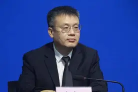 权威发布 | 滨州市滨城区：立足农旅融合和特色种植 全力做好产业融合发展文章图片