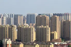 中央重磅出手 楼市如何打开调整优化空间？视频封面