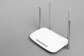 “赠送”变“租用”，退宽带时找不到“光猫”就要赔200元？图片