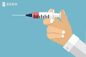 抗精神病药都有什么 不同种类有什么区别图片