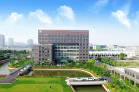 中山街道社区卫生服务中心从业人员健康证办理流程来啦→图片