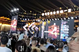 这个夏天，网红唐艺带你嗨游安化图片