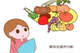 进入夏季，孩子食欲不振、不爱吃饭，怎样让宝宝有一个好的脾胃？图片