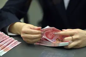 玻利维亚兴起人民币结算图片