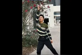2023年，彩铃神曲《求佛》火到了台湾！图片